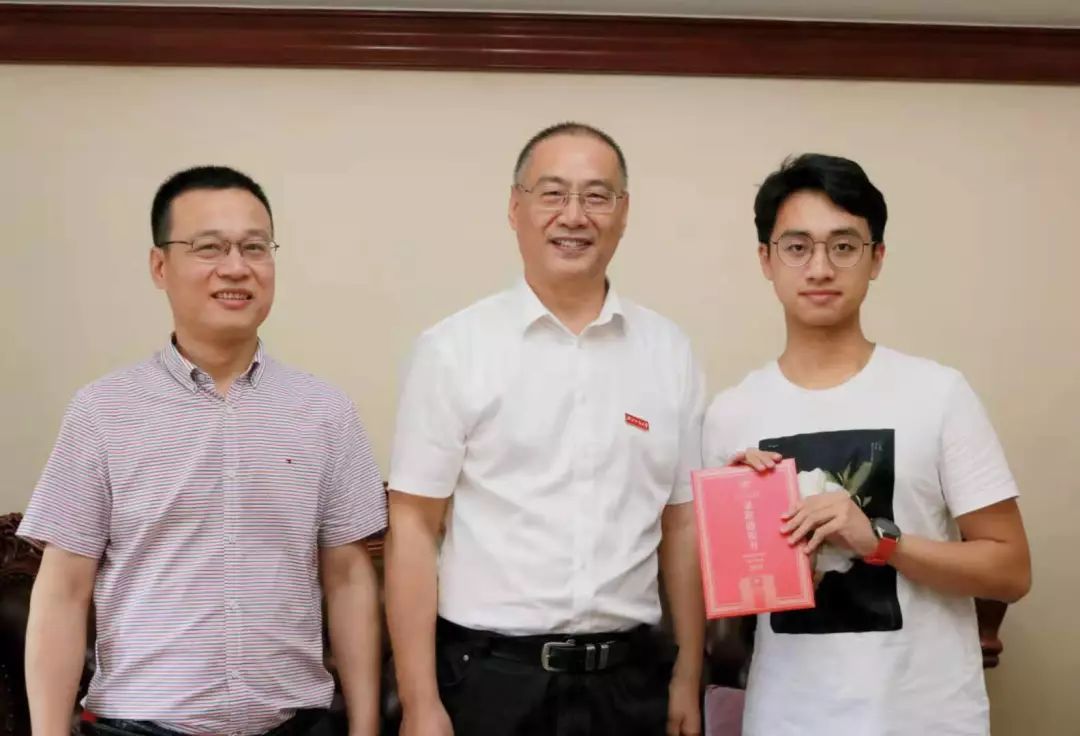 浙江工商大学教务网_浙江工商大学教务_浙江工商大学教务处登录