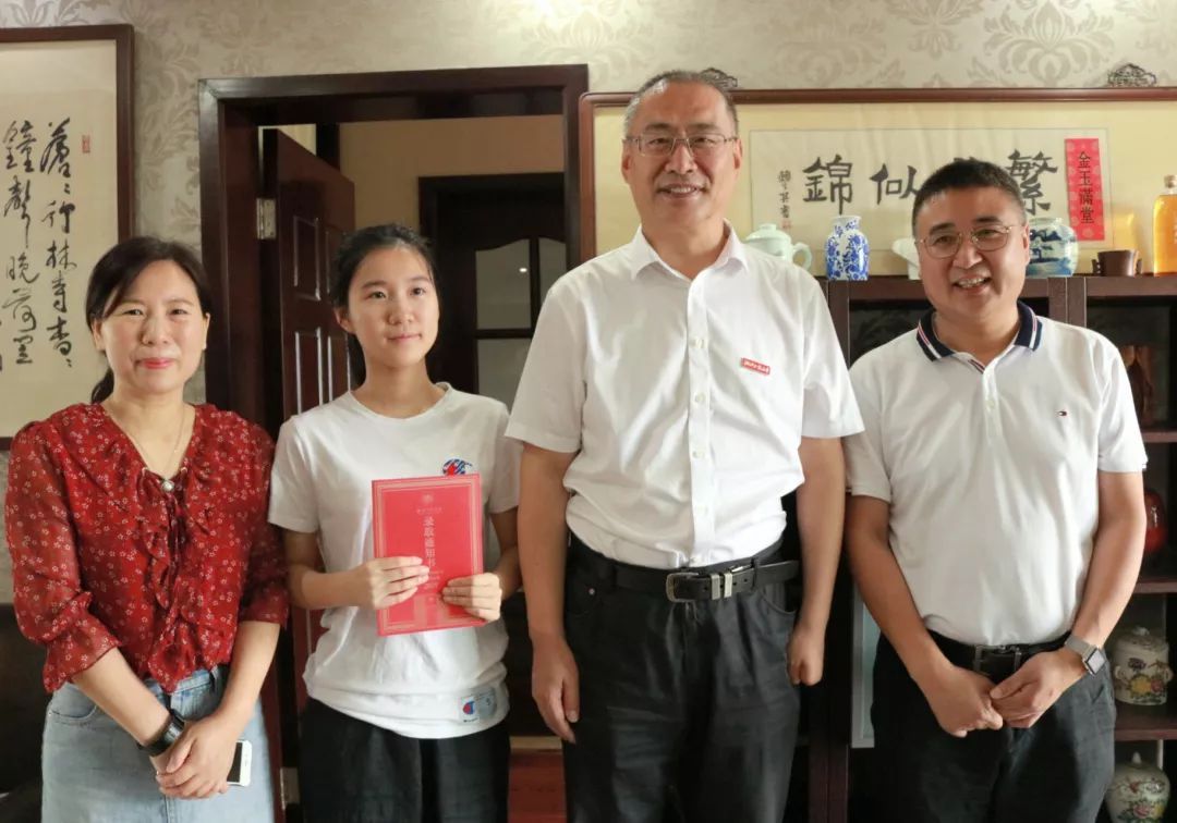 浙江工商大学教务处登录_浙江工商大学教务_浙江工商大学教务网