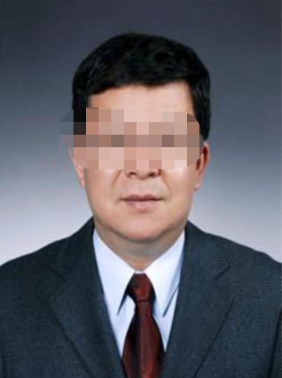 科技部通报中国医大肿瘤医院副院长等9起论文造假等违规案件查处结果