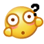 程序员