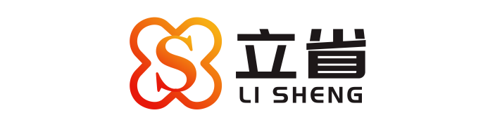 立省(上海)网络科技有限公司