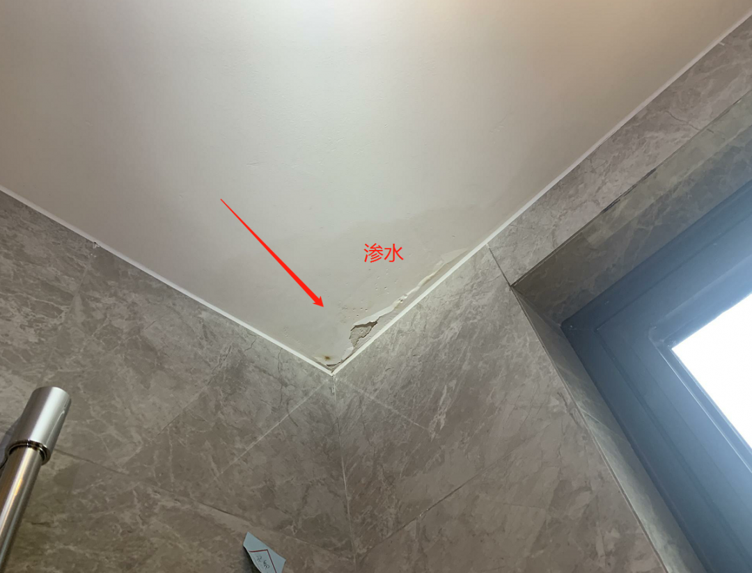 蘑菇裝修用戶(hù)合伙人招募 免費裝修還能順手賺錢(qián)_全裝修_青島文具店裝修,青島玩具店裝修