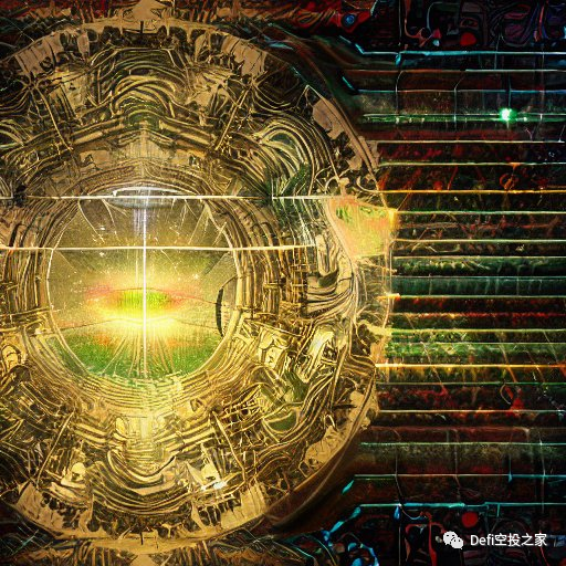 怎么撸_怎么撸_怎么撸