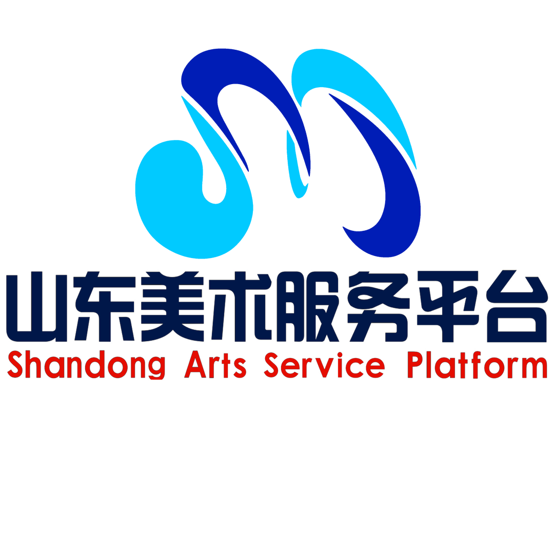 高考報名山東網官網_山東高考報名網_高考報名山東網站入口官網