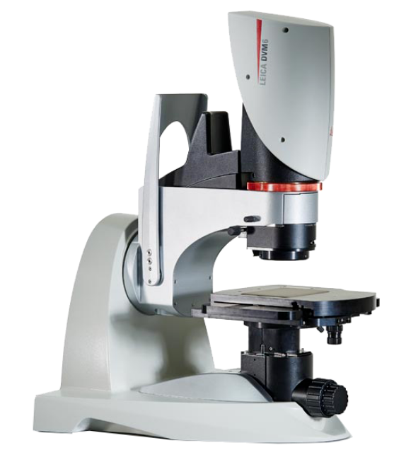 領(lǐng)拓聚焦 | 第六屆中國海洋材料發(fā)展論壇