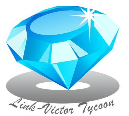 第二十三屆中南六省電子顯微鏡學(xué)會(huì)交流會(huì)暨2024年廣西電鏡學(xué)會(huì)年會(huì) ?