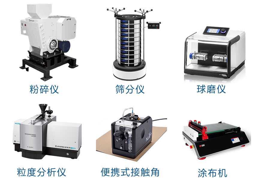年終回顧 | 領(lǐng)拓2024年大事記