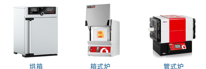 年終回顧 | 領(lǐng)拓2024年大事記