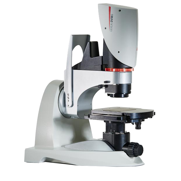 領(lǐng)拓聚焦 | 第十三屆全國大學(xué)生金相大賽選拔賽（四川大學(xué)）