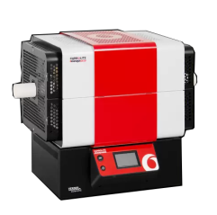 設備更新大潮正式來襲！領拓儀器重磅推出解決方案