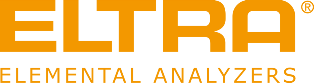 設備更新大潮正式來襲！領拓儀器重磅推出解決方案