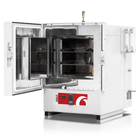 設備更新大潮正式來襲！領拓儀器重磅推出解決方案