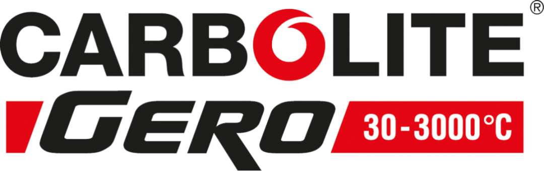 設備更新大潮正式來襲！領拓儀器重磅推出解決方案