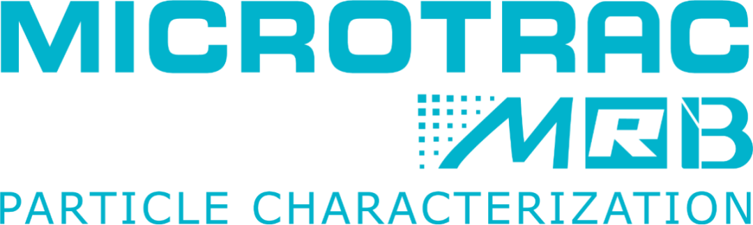 設備更新大潮正式來襲！領拓儀器重磅推出解決方案