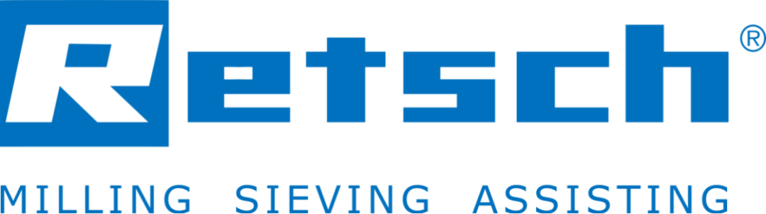 設備更新大潮正式來襲！領拓儀器重磅推出解決方案