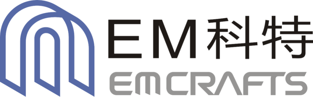 設備更新大潮正式來襲！領拓儀器重磅推出解決方案