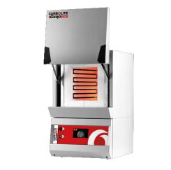 設備更新大潮正式來襲！領拓儀器重磅推出解決方案