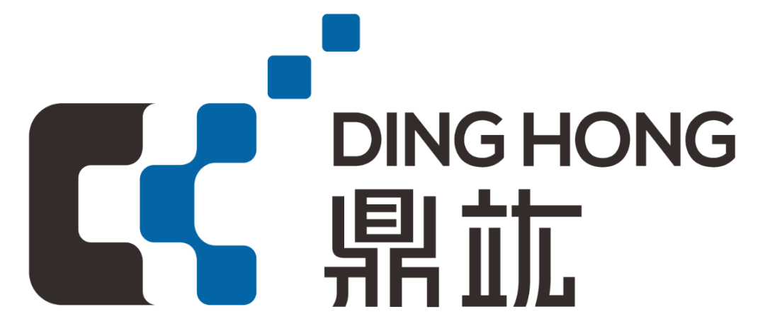 設備更新大潮正式來襲！領拓儀器重磅推出解決方案