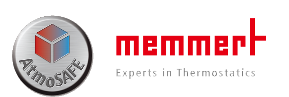 設備更新大潮正式來襲！領拓儀器重磅推出解決方案