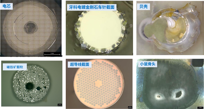 喜報(bào)！領(lǐng)拓實(shí)驗(yàn)室榮獲CNAS實(shí)驗(yàn)室認(rèn)可證書