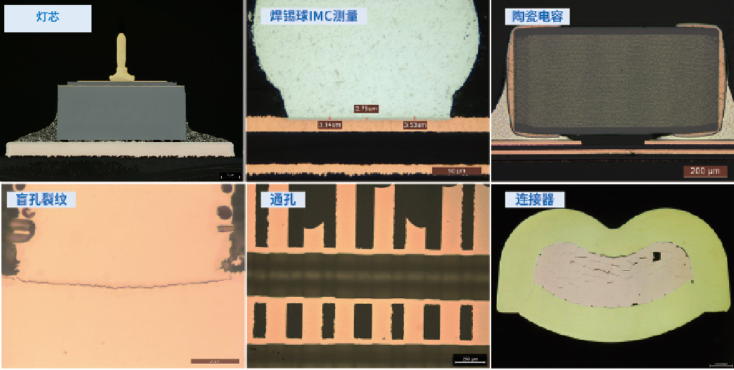 喜報(bào)！領(lǐng)拓實(shí)驗(yàn)室榮獲CNAS實(shí)驗(yàn)室認(rèn)可證書