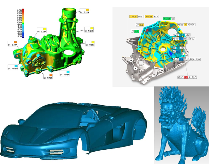 喜報(bào)！領(lǐng)拓實(shí)驗(yàn)室榮獲CNAS實(shí)驗(yàn)室認(rèn)可證書