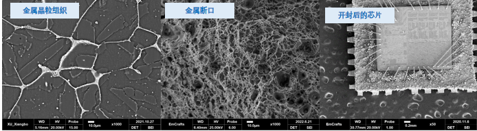 喜報(bào)！領(lǐng)拓實(shí)驗(yàn)室榮獲CNAS實(shí)驗(yàn)室認(rèn)可證書