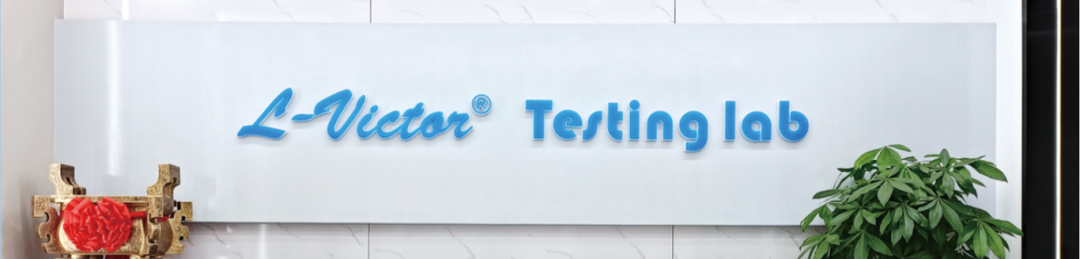 設備更新大潮正式來襲！領拓儀器重磅推出解決方案