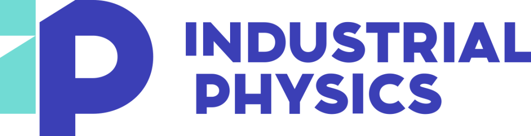 設備更新大潮正式來襲！領拓儀器重磅推出解決方案