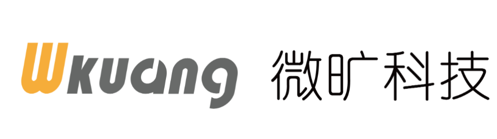 設備更新大潮正式來襲！領拓儀器重磅推出解決方案