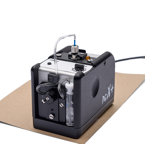 設備更新大潮正式來襲！領拓儀器重磅推出解決方案