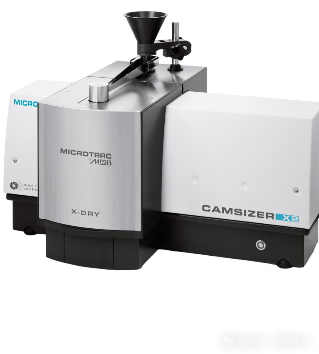 領(lǐng)拓聚焦 | 2024深圳國際粉末冶金及增材制造技術(shù)與應(yīng)用高峰論壇