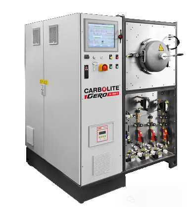 領(lǐng)拓聚焦 | 2024深圳國際粉末冶金及增材制造技術(shù)與應(yīng)用高峰論壇