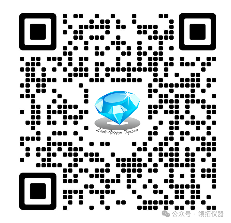 產(chǎn)品動(dòng)態(tài) | 萊馳明星產(chǎn)品 MM400 球磨儀 - 優(yōu)惠活動(dòng)上線啦！