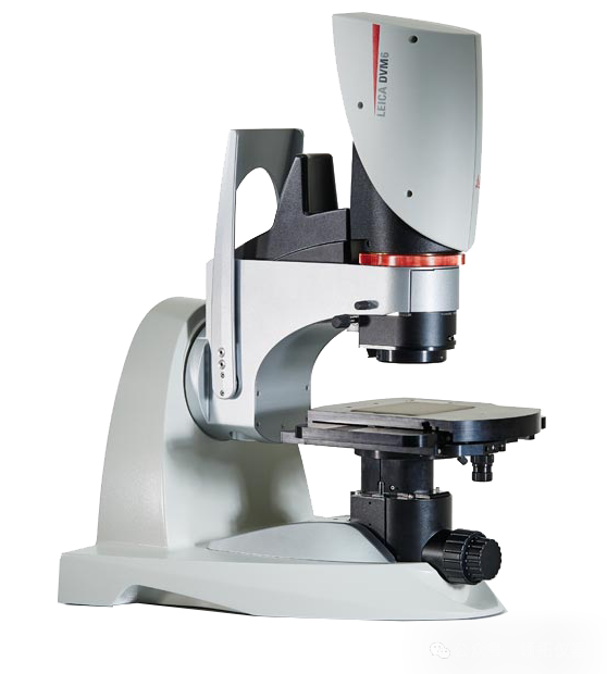 領(lǐng)拓聚焦 | 2024深圳國際粉末冶金及增材制造技術(shù)與應(yīng)用高峰論壇