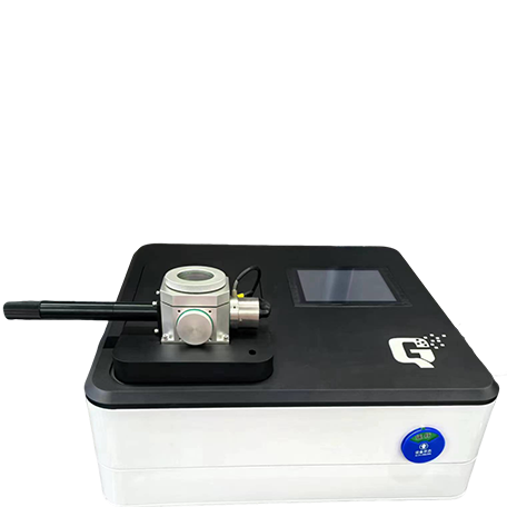 設備更新大潮正式來襲！領拓儀器重磅推出解決方案