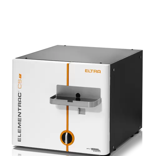 設備更新大潮正式來襲！領拓儀器重磅推出解決方案