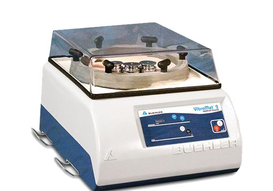 設備更新大潮正式來襲！領拓儀器重磅推出解決方案