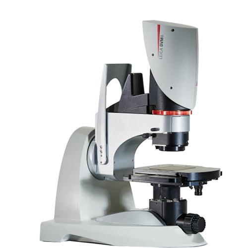 設備更新大潮正式來襲！領拓儀器重磅推出解決方案