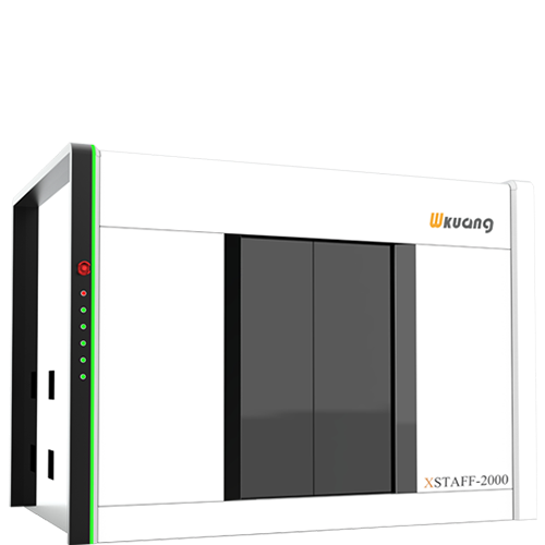 設備更新大潮正式來襲！領拓儀器重磅推出解決方案