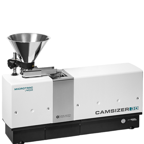 設備更新大潮正式來襲！領拓儀器重磅推出解決方案