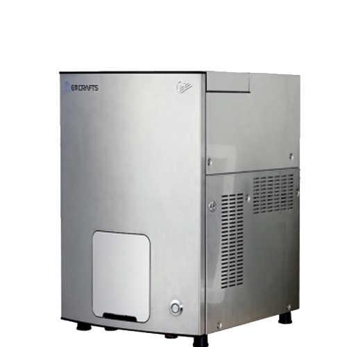 設備更新大潮正式來襲！領拓儀器重磅推出解決方案