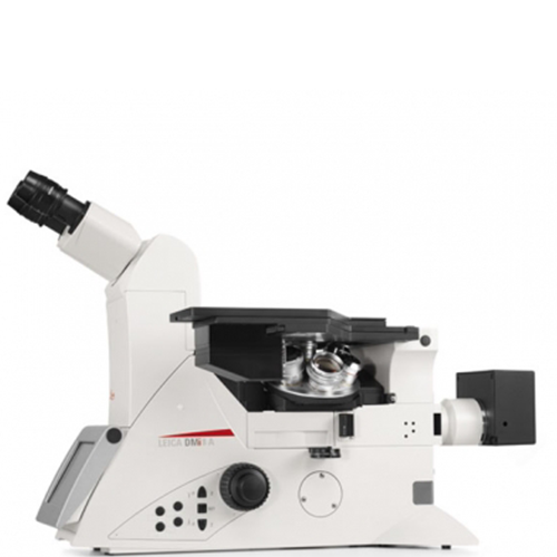 設備更新大潮正式來襲！領拓儀器重磅推出解決方案