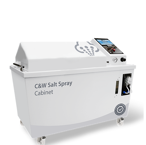 設備更新大潮正式來襲！領拓儀器重磅推出解決方案