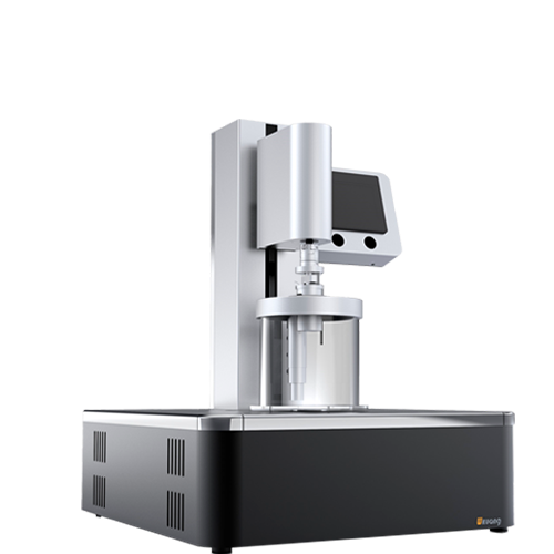 設備更新大潮正式來襲！領拓儀器重磅推出解決方案