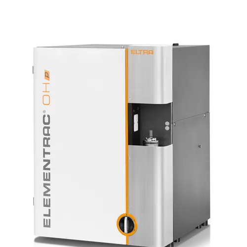 設備更新大潮正式來襲！領拓儀器重磅推出解決方案