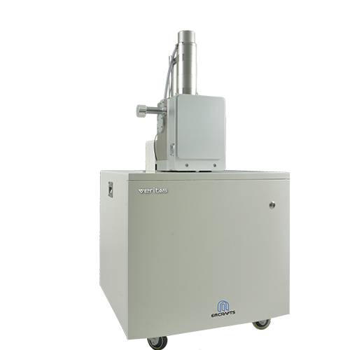 設備更新大潮正式來襲！領拓儀器重磅推出解決方案