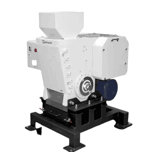 設備更新大潮正式來襲！領拓儀器重磅推出解決方案