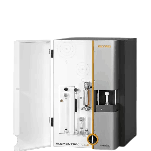 設備更新大潮正式來襲！領拓儀器重磅推出解決方案