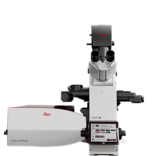 設備更新大潮正式來襲！領拓儀器重磅推出解決方案